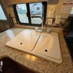 2011 Outdoors RV Creekside 26BKS - Image 13