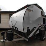 2024 Sunset Park RV Volt 1200 - Image 3