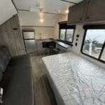 2025 Sunset Park RV Sun Lite 15RBE - Image 6