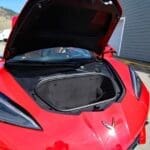 2021 Chevrolet  Corvette Stingray - Image 25