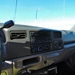2004 Ford  F-350 - Image 13