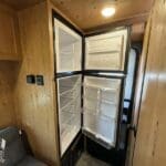 2025 Sunset Park RV Sun Lite 16BH - Image 20