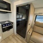 2026 Winnebago Thrive 24RKS - Image 17