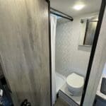 2026 Sunset Park RV Sun Lite 13BH LTD - Image 18