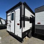 2025 Sunset Park RV Sun Lite 16BH - Image 5