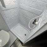 2025 Sunset Park RV Sun Lite 12FDX - Image 24