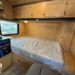 2025 Sunset Park RV Sun Lite 16BH - Image 6
