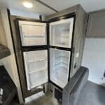 2026 Sunset Park RV Sun Lite 21DB - Image 18