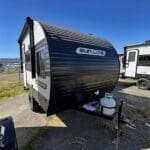 2025 Sunset Park RV Sun Lite 12FDX - Image 1