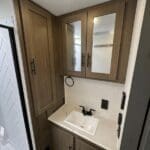 2025 Forest River Wildcat 278RLX - Image 27