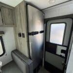 2025 Sunset Park RV Sun Lite 16BH - Image 19