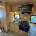 2025 Sunset Park RV Sun Lite 16BH - Image 11