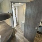 2022 Coachmen Catalina 263BHSK - Image 30