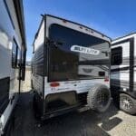 2025 Sunset Park RV Sun Lite 12FDX - Image 4