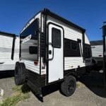 2025 Sunset Park RV Sun Lite 12FDX - Image 5