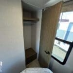 2026 Forest River Wildwood 290ZEN - Image 29