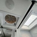 2025 Sunset Park RV Sun Lite 16BH - Image 25