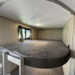 2022 Coachmen Catalina 263BHSK - Image 25