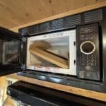 2025 Sunset Park RV Sun Lite 16BH - Image 15