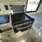 2025 Sunset Park RV Sun Lite 16BH - Image 16