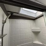 2019 Winnebago Minnie Plus 31BHDS - Image 32