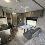 2026 Sunset Park RV Sun Lite 21DB - Image 5