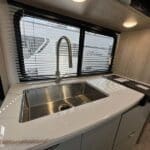 2025 Winnebago Micro Minnie 2108DS - Image 13