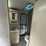 2019 Winnebago Minnie Plus 31BHDS - Image 28