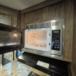 2015 Keystone Cougar 26DBH - Image 14
