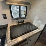2026 Sunset Park RV Sun Lite 21DB - Image 10