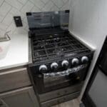 2024 Sunset Park RV Volt 1200 - Image 11