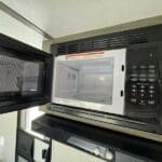 2026 Sunset Park RV Sun Lite 21DB - Image 13