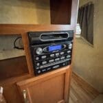 2011 Outdoors RV Creekside 26BKS - Image 11
