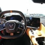 2021 Chevrolet  Corvette Stingray - Image 14