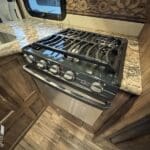 2015 Keystone Cougar 26DBH - Image 15