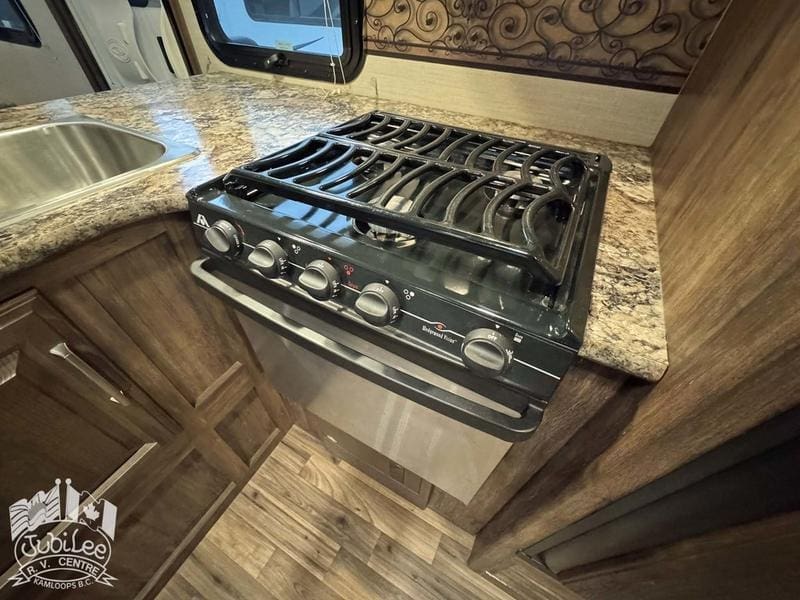 2015 Keystone Cougar 26DBH - Image 15