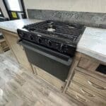 2019 Jayco Jay Feather X23B - Image 14