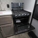 2024 Sunset Park RV Volt 1200 - Image 12