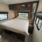 2025 Forest River Wildcat 278RLX - Image 23