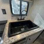 2026 Sunset Park RV Sun Lite 21DB - Image 11