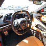 2021 Chevrolet  Corvette Stingray - Image 13