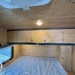 2025 Sunset Park RV Sun Lite 16BH - Image 7