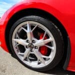 2021 Chevrolet  Corvette Stingray - Image 10