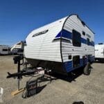 2025 Sunset Park RV Sun Lite 16BH - Image 3