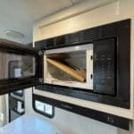 2026 Winnebago Thrive 22MBH - Image 16
