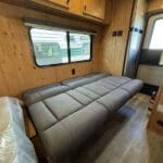 2025 Sunset Park RV Sun Lite 16BH - Image 10