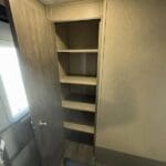 2022 Coachmen Catalina 263BHSK - Image 29
