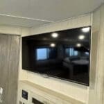 2022 Coachmen Catalina 263BHSK - Image 12