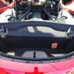 2021 Chevrolet  Corvette Stingray - Image 22
