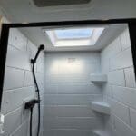 2026 Winnebago Thrive 22MBH - Image 30